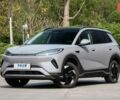 купити нове авто БІД Sea Lion 05 2025 року від офіційного дилера E-MOTION CARS БІД фото
