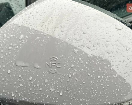 купити нове авто БІД Sea Lion 05 2025 року від офіційного дилера 4Колеса БІД фото