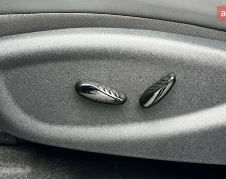 купити нове авто БІД Sea Lion 05 2025 року від офіційного дилера 4Колеса БІД фото