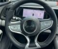 купить новое авто БИД Sea Lion 05 2025 года от официального дилера 4Колеса БИД фото