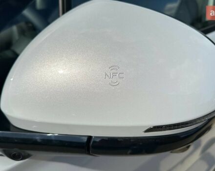 купить новое авто БИД Sea Lion 05 2025 года от официального дилера 4Колеса БИД фото