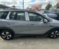 купити нове авто БІД Sea Lion 05 2025 року від офіційного дилера Global Electric БІД фото