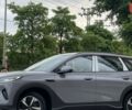 купить новое авто БИД Sea Lion 05 2025 года от официального дилера Cyber Motors New БИД фото