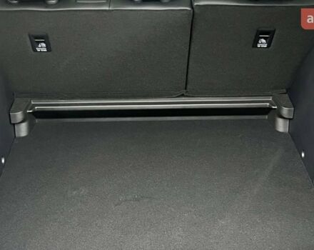 купити нове авто БІД Sea Lion 05 2025 року від офіційного дилера 4Колеса БІД фото