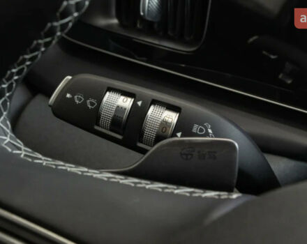 купить новое авто БИД Sea Lion 05 2025 года от официального дилера METEK БИД фото