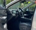 купить новое авто БИД Sea Lion 05 2025 года от официального дилера Cyber Motors New БИД фото