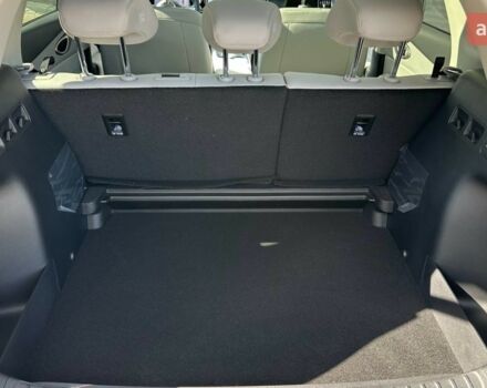 купить новое авто БИД Sea Lion 05 2025 года от официального дилера 4Колеса БИД фото