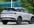 купить новое авто БИД Sea Lion 05 2025 года от официального дилера 4Колеса БИД фото