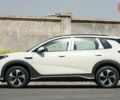 купить новое авто БИД Sea Lion 05 2025 года от официального дилера Константин Альперович БИД фото