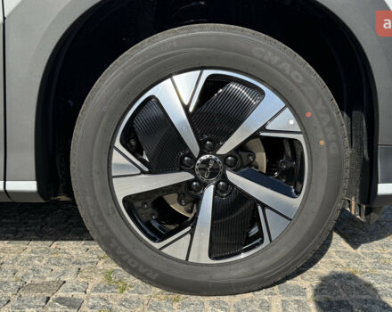 купить новое авто БИД Sea Lion 05 2025 года от официального дилера Global Electric БИД фото