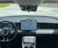купить новое авто БИД Sea Lion 05 2025 года от официального дилера Cyber Motors New БИД фото