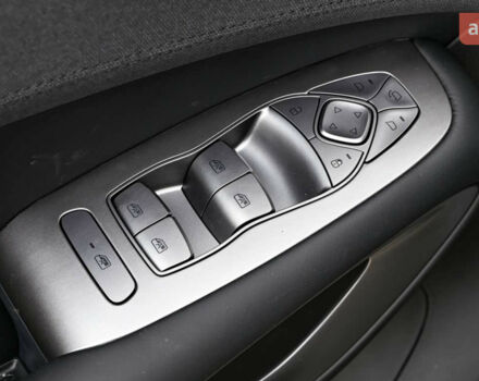 купить новое авто БИД Sea Lion 05 2025 года от официального дилера Чабан Вячеслав БИД фото