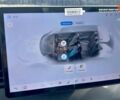 купить новое авто БИД Sea Lion 05 2025 года от официального дилера 4Колеса БИД фото