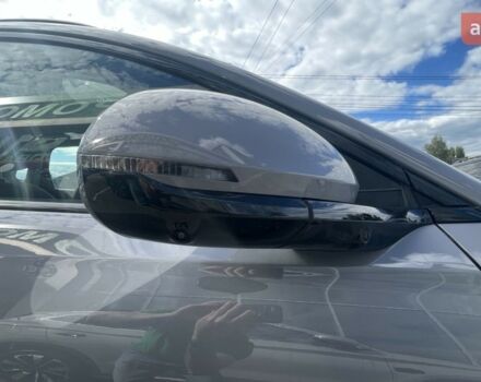 купити нове авто БІД Sea Lion 05 2025 року від офіційного дилера Global Electric БІД фото