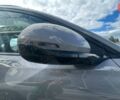 купити нове авто БІД Sea Lion 05 2025 року від офіційного дилера Global Electric БІД фото