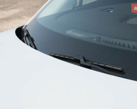 купить новое авто БИД Sea Lion 05 2025 года от официального дилера Автосалон ECODRIVE AUTO Київ БИД фото