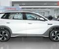 купить новое авто БИД Sea Lion 05 2025 года от официального дилера Олександр Хіміч БИД фото