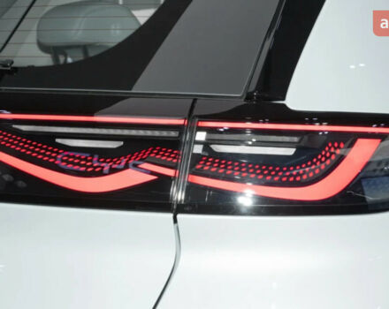 купить новое авто БИД Sea Lion 05 2025 года от официального дилера METEK БИД фото