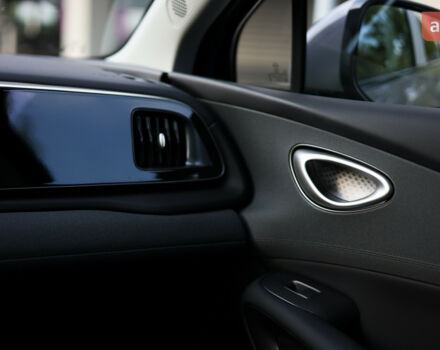 купить новое авто БИД Sea Lion 05 2025 года от официального дилера METEK БИД фото