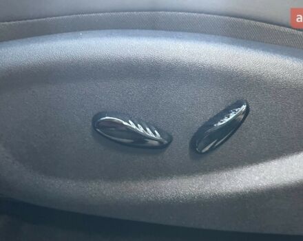 купити нове авто БІД Sea Lion 05 2025 року від офіційного дилера Іван БІД фото