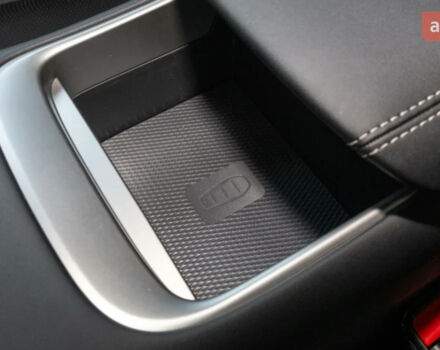 купити нове авто БІД Sea Lion 05 2025 року від офіційного дилера METEK БІД фото