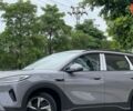 купить новое авто БИД Sea Lion 05 2025 года от официального дилера Cyber Motors New БИД фото