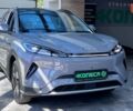 купить новое авто БИД Sea Lion 05 2025 года от официального дилера Іван БИД фото