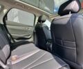 купить новое авто БИД Sea Lion 05 2025 года от официального дилера 4Колеса БИД фото