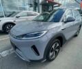 купить новое авто БИД Sea Lion 05 2025 года от официального дилера Global Electric БИД фото