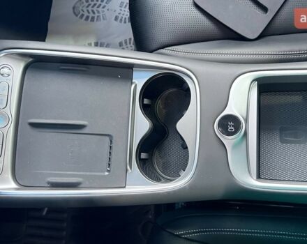 купити нове авто БІД Sea Lion 05 2025 року від офіційного дилера Іван БІД фото