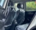 купить новое авто БИД Sea Lion 05 2025 года от официального дилера Cyber Motors New БИД фото