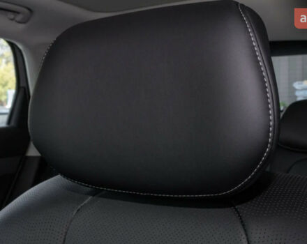 купити нове авто БІД Sea Lion 05 2025 року від офіційного дилера METEK БІД фото