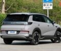 купить новое авто БИД Sea Lion 05 2025 года от официального дилера Ростислав БИД фото