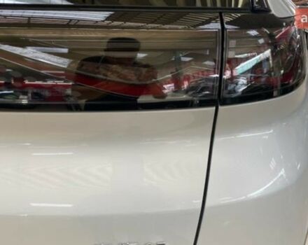 купить новое авто БИД Sea Lion 05 2025 года от официального дилера Ben⚡️Auto БИД фото