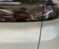купить новое авто БИД Sea Lion 05 2025 года от официального дилера Ben⚡️Auto БИД фото