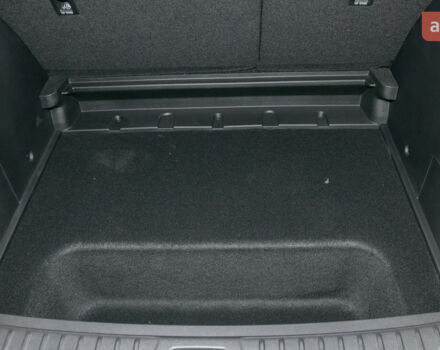 купить новое авто БИД Sea Lion 05 2025 года от официального дилера Автосалон ECODRIVE AUTO Київ БИД фото