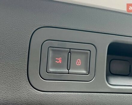 купити нове авто БІД Sea Lion 05 2025 року від офіційного дилера 4Колеса БІД фото