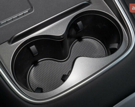 купить новое авто БИД Sea Lion 05 2025 года от официального дилера METEK БИД фото