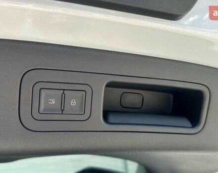 купить новое авто БИД Sea Lion 05 2025 года от официального дилера 4Колеса БИД фото