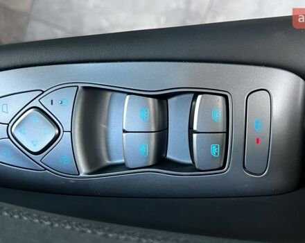 купить новое авто БИД Sea Lion 05 2025 года от официального дилера Іван БИД фото