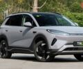 купить новое авто БИД Sea Lion 05 2025 года от официального дилера Віталій БИД фото