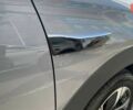 купити нове авто БІД Sea Lion 05 2025 року від офіційного дилера Global Electric БІД фото