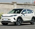 купить новое авто БИД Sea Lion 05 2025 года от официального дилера Константин Альперович БИД фото