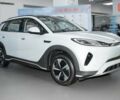 купить новое авто БИД Sea Lion 05 2025 года от официального дилера Олександр Хіміч БИД фото