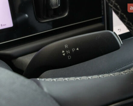 купить новое авто БИД Sea Lion 05 2025 года от официального дилера METEK БИД фото