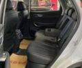 купить новое авто БИД Sea Lion 05 2025 года от официального дилера Ben⚡️Auto БИД фото