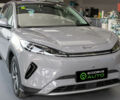 купити нове авто БІД Sea Lion 05 2025 року від офіційного дилера Автосалон ECODRIVE AUTO Київ БІД фото
