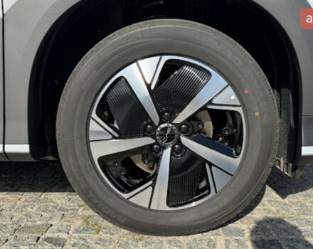 купить новое авто БИД Sea Lion 05 2025 года от официального дилера Global Electric БИД фото