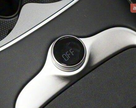 БИД Sea Lion 05 2025 года купить новое авто БИД Sea Lion 05 2025 года от официального дилера Олександр Хіміч БИД фото