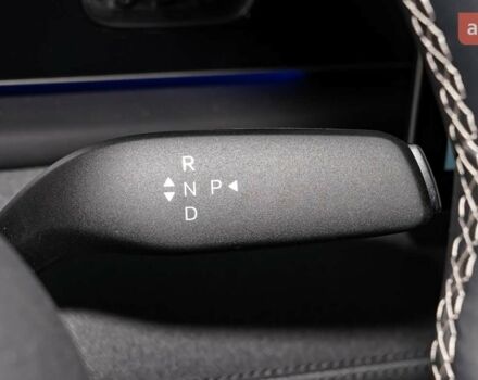 БИД Sea Lion 05 2025 года купить новое авто БИД Sea Lion 05 2025 года от официального дилера Олександр Хіміч БИД фото